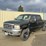 2002-ford-f250-lariat-image-2