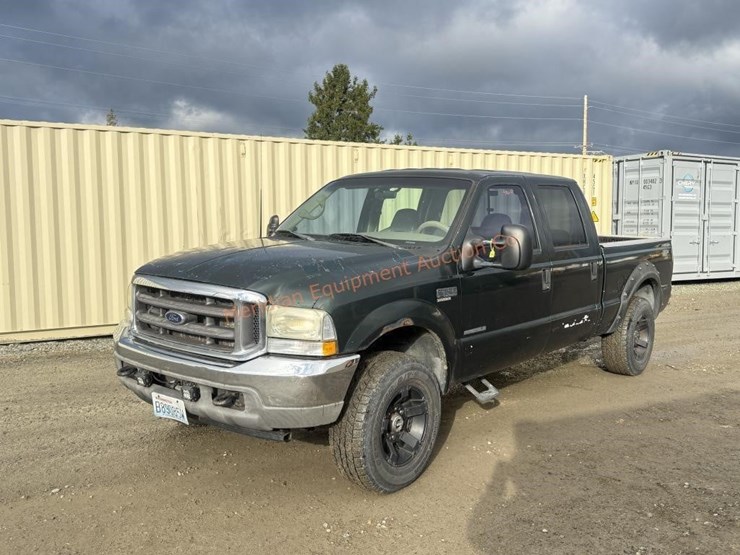 2002-ford-f250-lariat-image-2