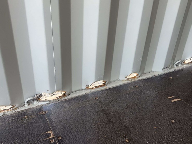 40-ft-shipping-container-image-6