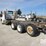 1997-ihc-9400-eagle-truck-(pz13991,-unit-433)-image-26