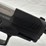 #2025-00071-•-taurus-g3c-pistol-image-22