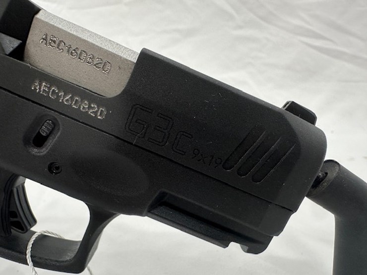#2025-00071-•-taurus-g3c-pistol-image-22
