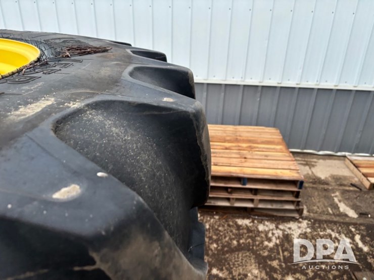 john-deere-r4045-image-10