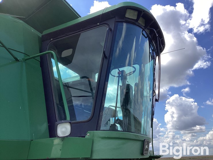 1998-john-deere-9610-image-11