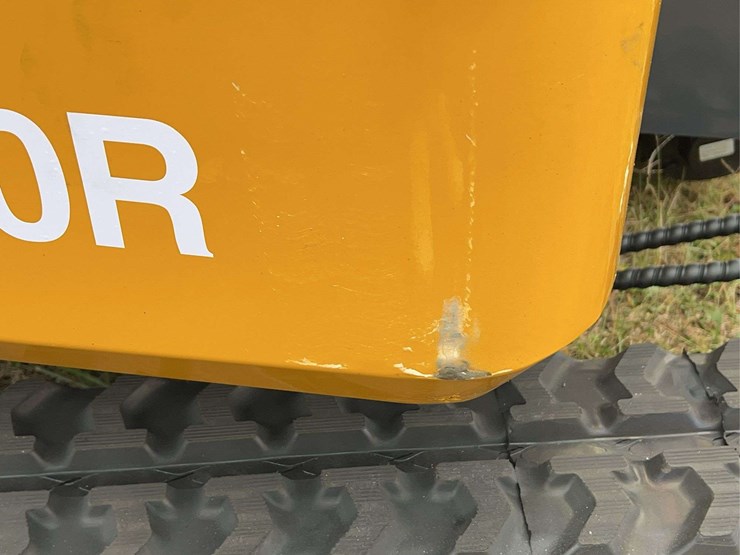 mini-excavator-qk20r-image-33