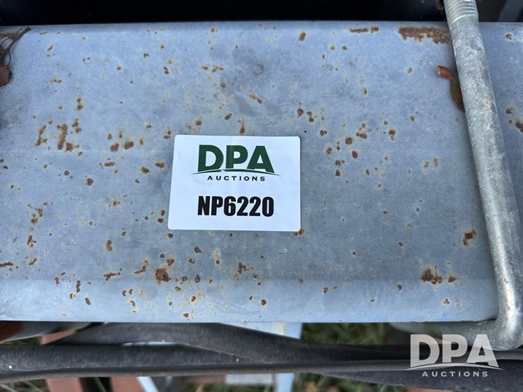 hiniker-6000-image-13