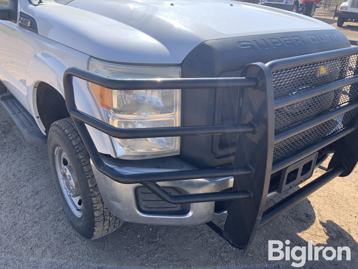 2013-ford-f250-image-11