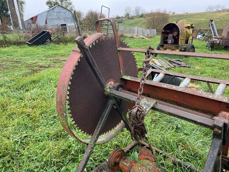 #8128-•-vintage-chop-saw-image-9