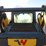 wacker-neuson-sw20-image-34