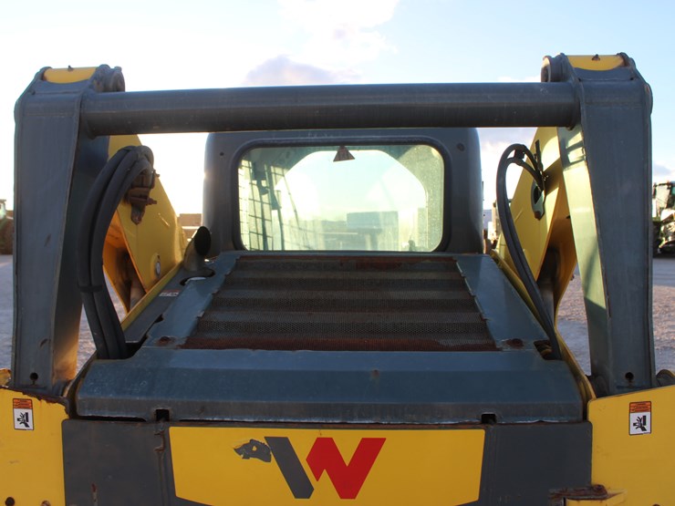 wacker-neuson-sw20-image-34