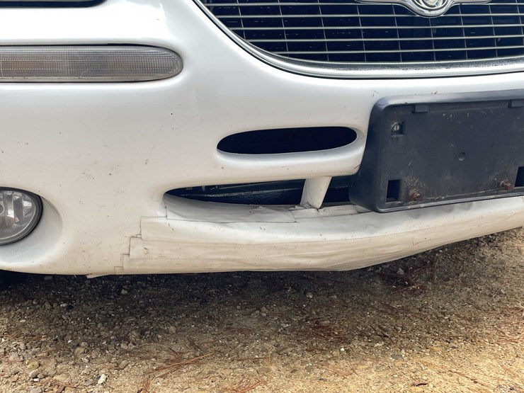 1999-chrysler-town-&-country-image-21