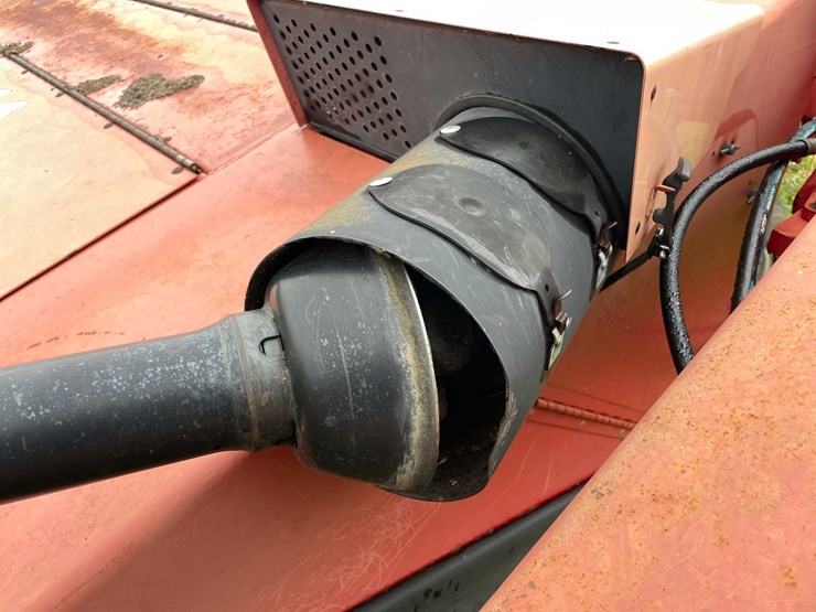 gehl-dc2340-image-18