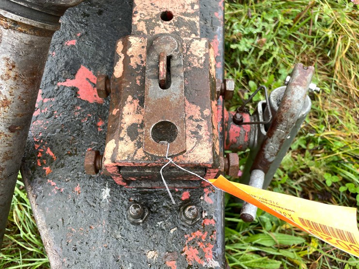 gehl-dc2340-image-13