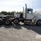 2017-freightliner-coronado-day-cab-glider-truck-(pz13993,-unit-725)-image-16