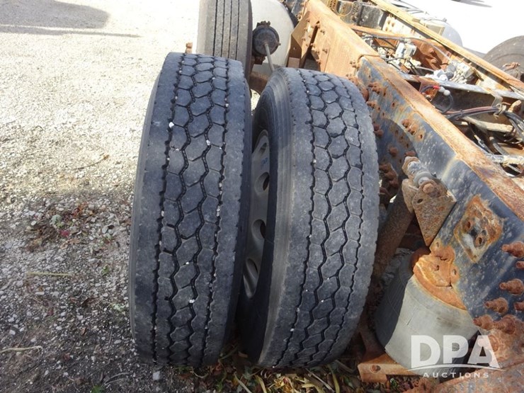 2014-mack-pinnacle-truck-(pz13988,-unit-239)-image-47