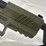 #2025-00062-•-taurus-gx4-pistol-image-23