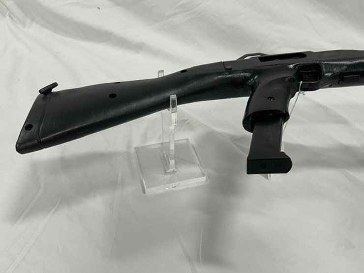 #2024-00223-•-high-point-rifle-image-24