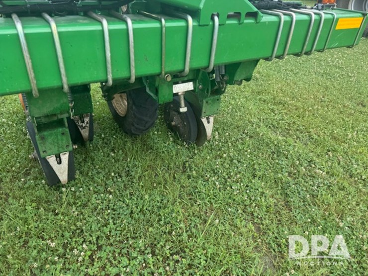 2021-great-plains-pl5200-image-37