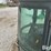 john-deere-30-image-10