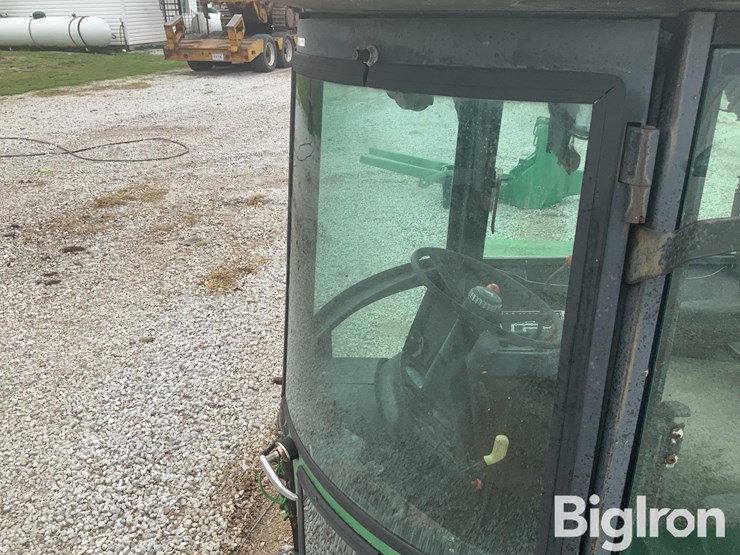 john-deere-30-image-10