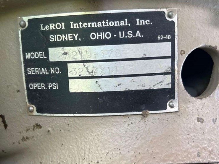 1993-ingersoll-rand-185-image-5