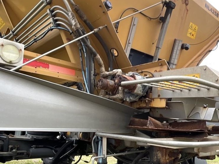 2019-raven-viper-image-5