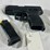 #2025-00069-•-taurus-g3c-pistol-image-39