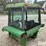 john-deere-30-image-7