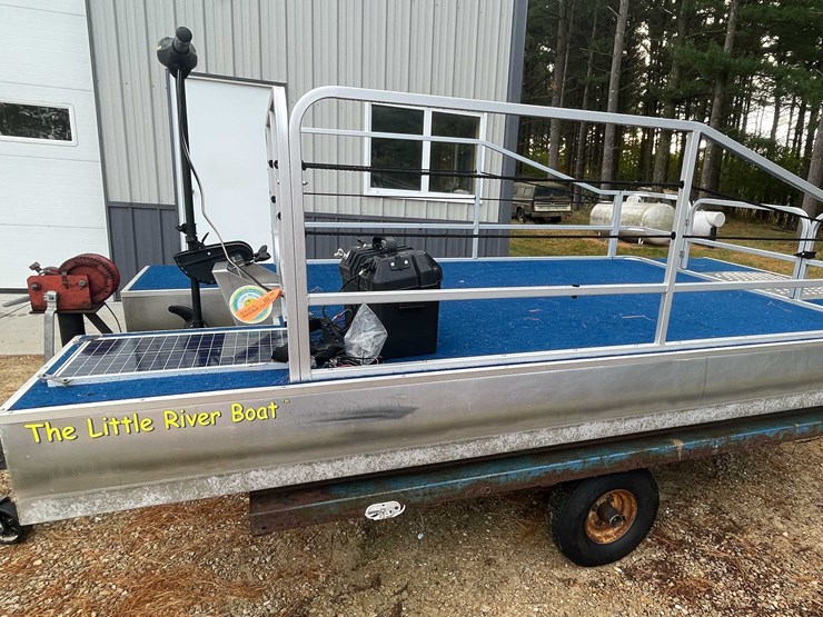 #6605-•-2019-aqua-craft-little-river-boat-image-4