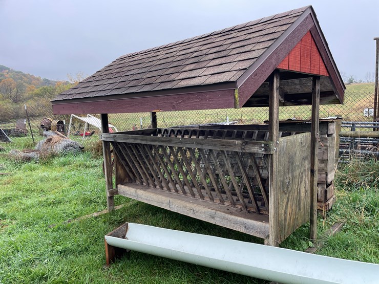 #9617-•-(3)-feeders-image-5