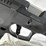 #2025-00066-•-taurus-g2c-pistol-image-22