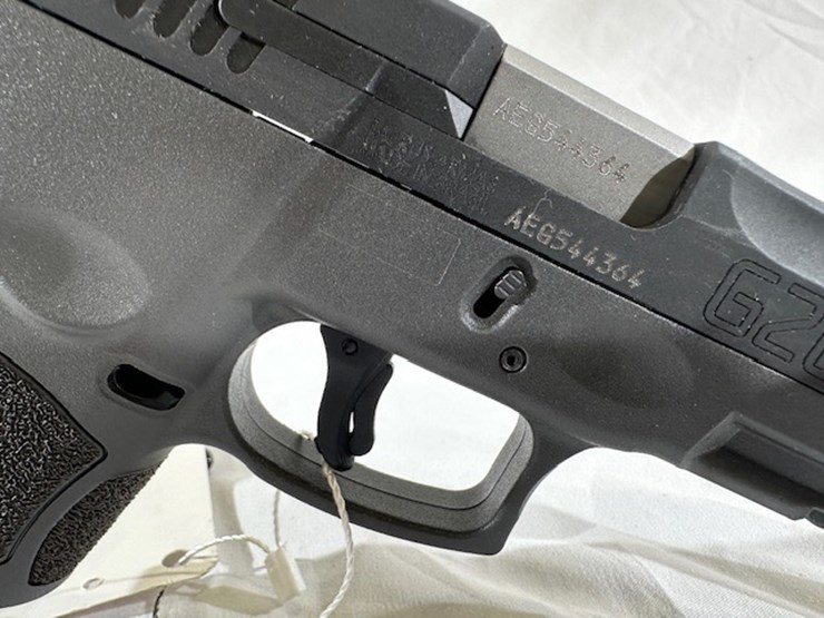 #2025-00066-•-taurus-g2c-pistol-image-22