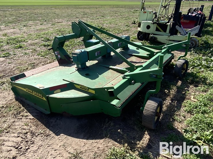 john-deere-hx10-image-7