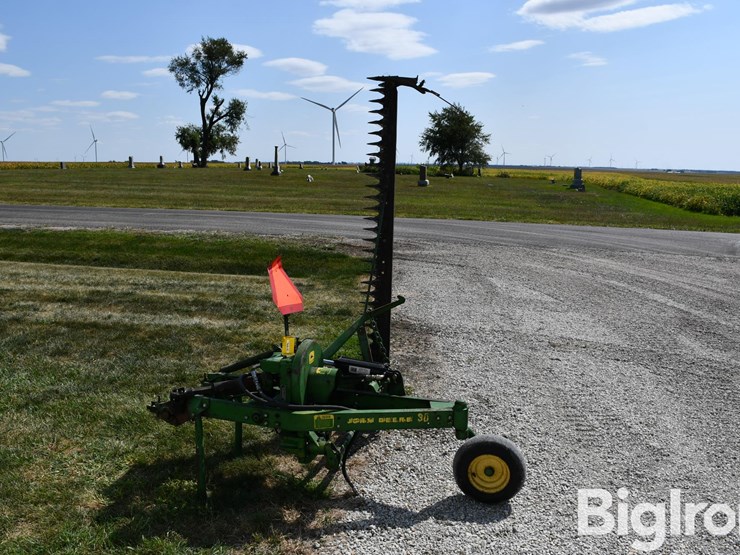 john-deere-30-image-8