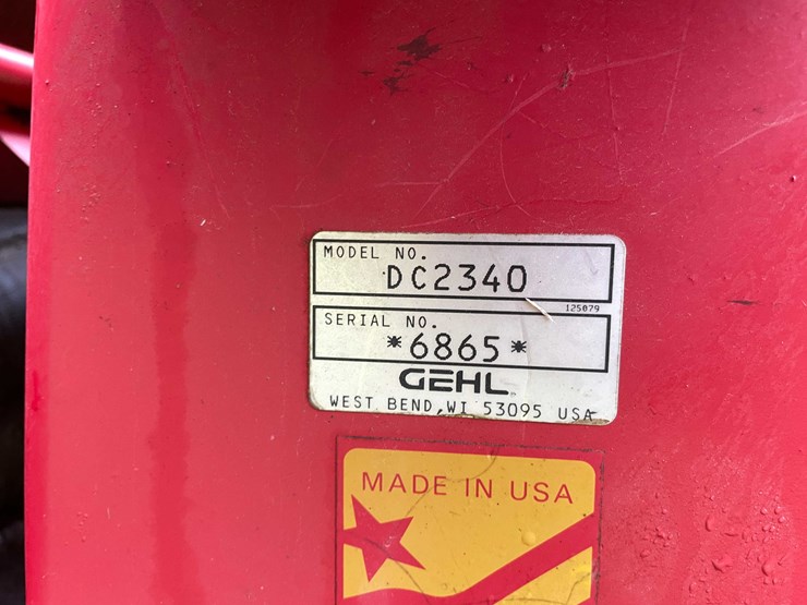 gehl-dc2340-image-23