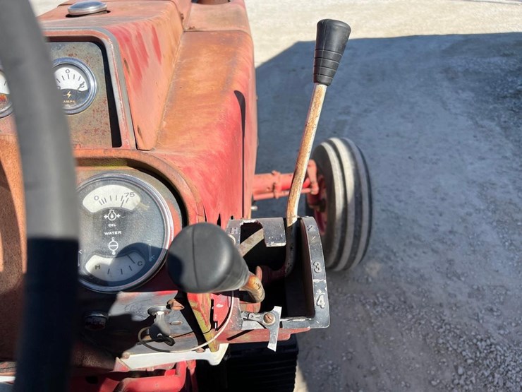 international-1466-image-23