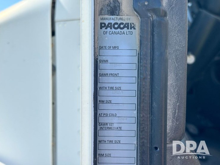 2007-kenworth-t800-image-97