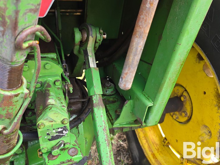1974-john-deere-4230-image-16