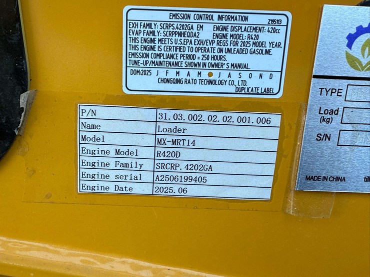 agt-mx-mrt14-mini-track-loader-image-8