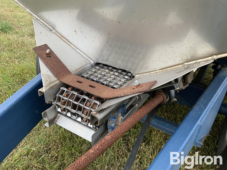 2005-newton-crouch-nc6000-image-16