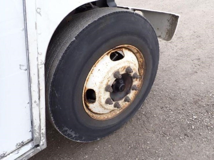 2006-international-1652-image-33