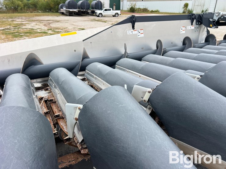 geringhoff-freedom-image-20