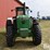 john-deere-4955-image-2