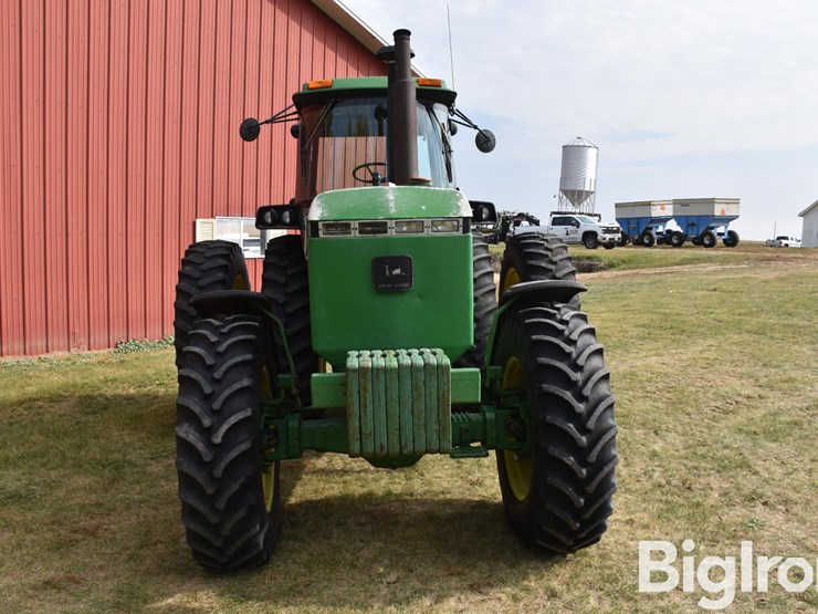 john-deere-4955-image-2