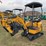 mini-excavator-qk18z-image-1