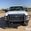 2009-ford-f250-image-2