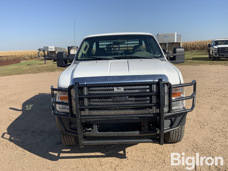 2009-ford-f250-image-2