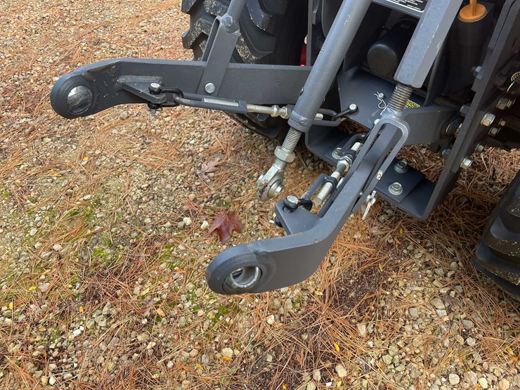 kubota-bx2670-image-49