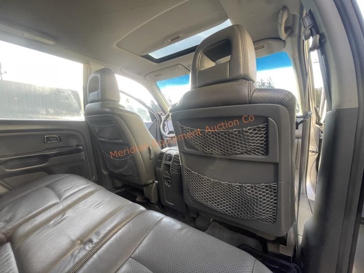 2005-honda-pilot-image-19