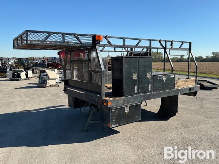 dodge-ram-5500-image-1